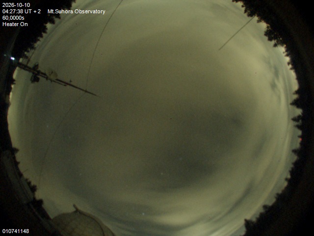 Image downloaded on 2026-10-10 at 04:29:38 local time.