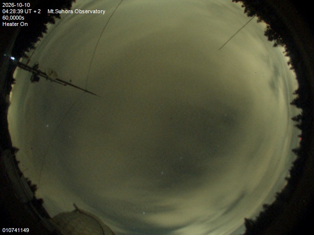 Image downloaded on 2026-10-10 at 04:30:38 local time.