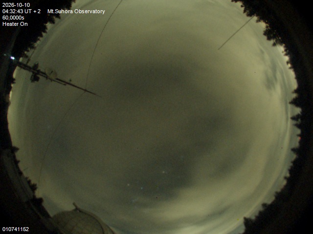 Image downloaded on 2026-10-10 at 04:34:42 local time.
