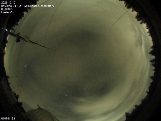 Image downloaded on 2026-10-10 at 04:36:44 local time.