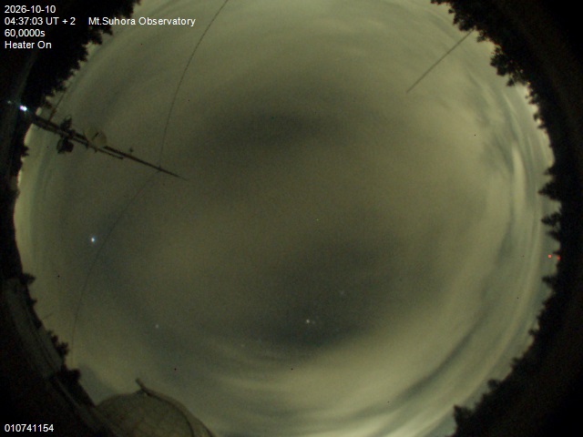 Image downloaded on 2026-10-10 at 04:39:02 local time.