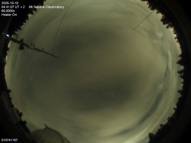 Image downloaded on 2026-10-10 at 04:43:06 local time.