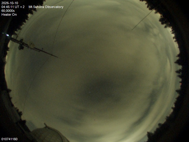 Image downloaded on 2026-10-10 at 04:47:10 local time.