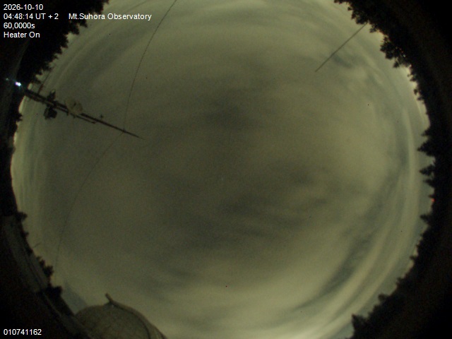 Image downloaded on 2026-10-10 at 04:50:14 local time.