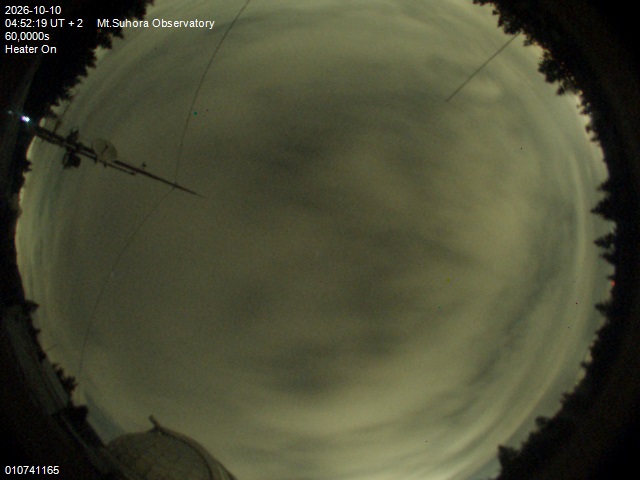 Image downloaded on 2026-10-10 at 04:54:18 local time.
