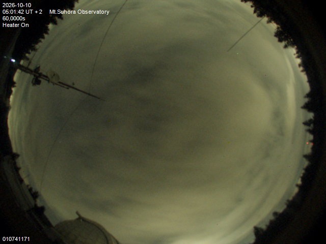 Image downloaded on 2026-10-10 at 05:03:41 local time.