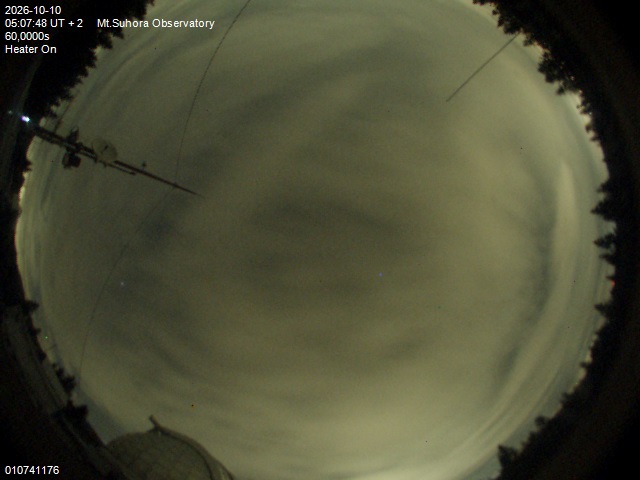 Image downloaded on 2026-10-10 at 05:09:47 local time.