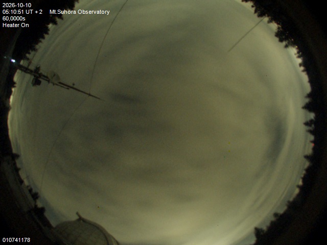 Image downloaded on 2026-10-10 at 05:12:51 local time.
