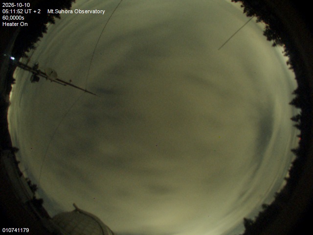 Image downloaded on 2026-10-10 at 05:13:52 local time.