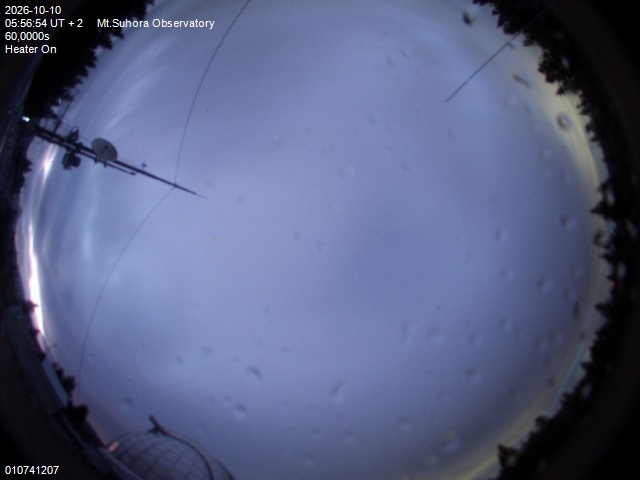 Image downloaded on 2026-10-10 at 05:58:54 local time.