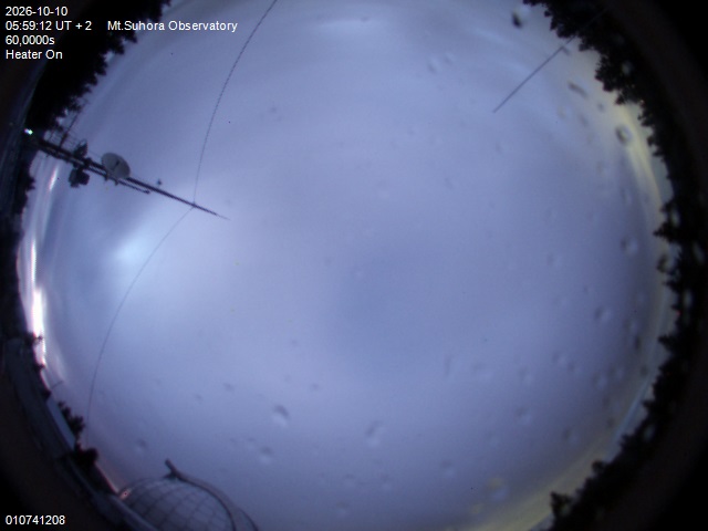 Image downloaded on 2026-10-10 at 06:01:11 local time.