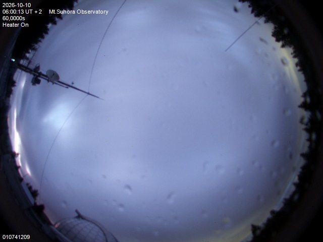 Image downloaded on 2026-10-10 at 06:02:12 local time.