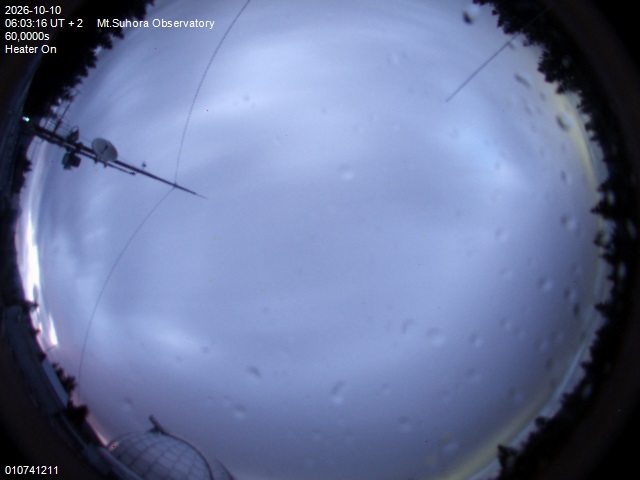 Image downloaded on 2026-10-10 at 06:05:15 local time.