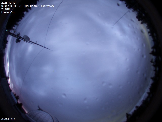 Image downloaded on 2026-10-10 at 06:07:59 local time.
