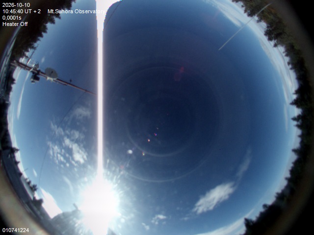 Image downloaded on 2026-10-10 at 10:46:38 local time.