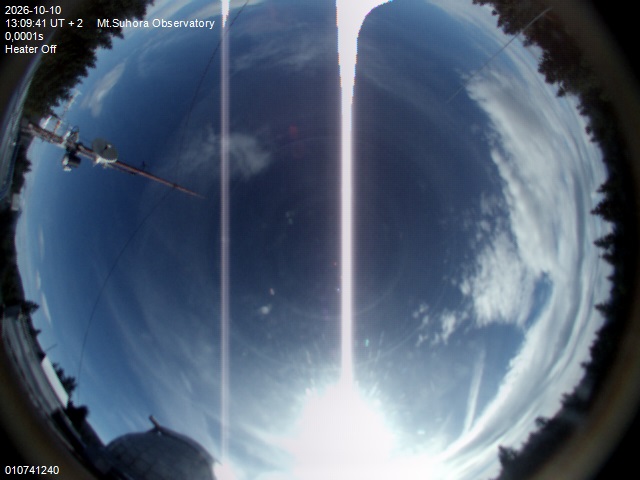 Image downloaded on 2026-10-10 at 13:10:39 local time.
