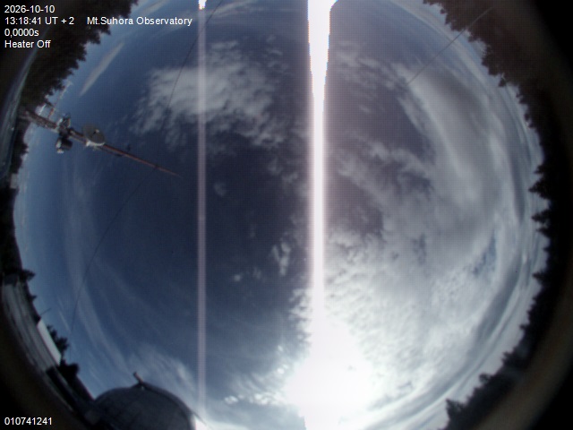 Image downloaded on 2026-10-10 at 13:19:39 local time.