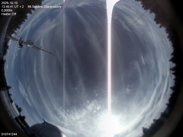 Image downloaded on 2026-10-10 at 13:46:39 local time.