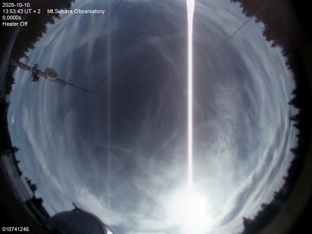 Image downloaded on 2026-10-10 at 13:54:41 local time.
