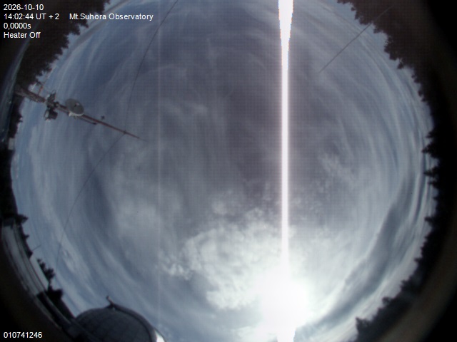 Image downloaded on 2026-10-10 at 14:03:42 local time.