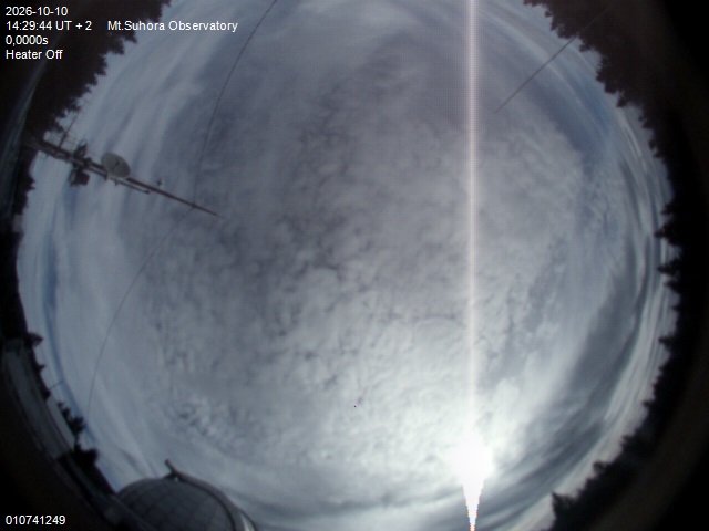 Image downloaded on 2026-10-10 at 14:30:42 local time.