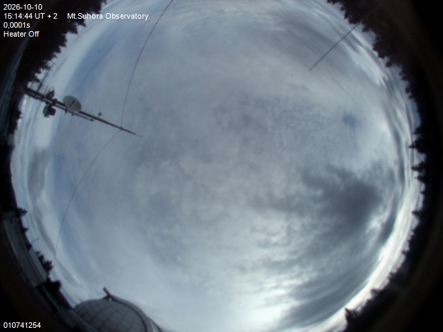 Image downloaded on 2026-10-10 at 15:15:42 local time.