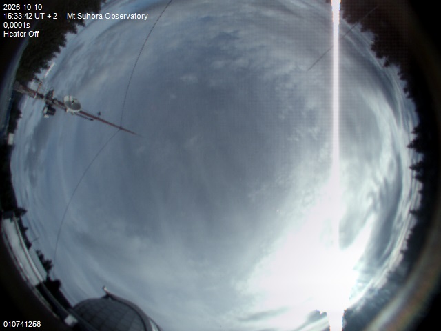 Image downloaded on 2026-10-10 at 15:34:40 local time.