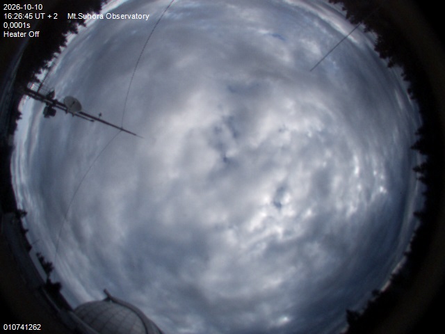 Image downloaded on 2026-10-10 at 16:27:43 local time.
