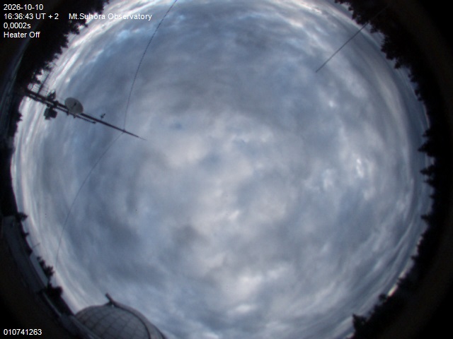 Image downloaded on 2026-10-10 at 16:37:41 local time.