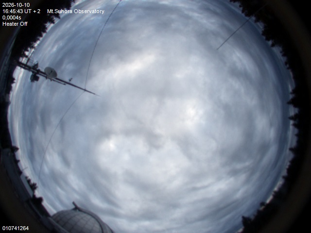 Image downloaded on 2026-10-10 at 16:46:42 local time.