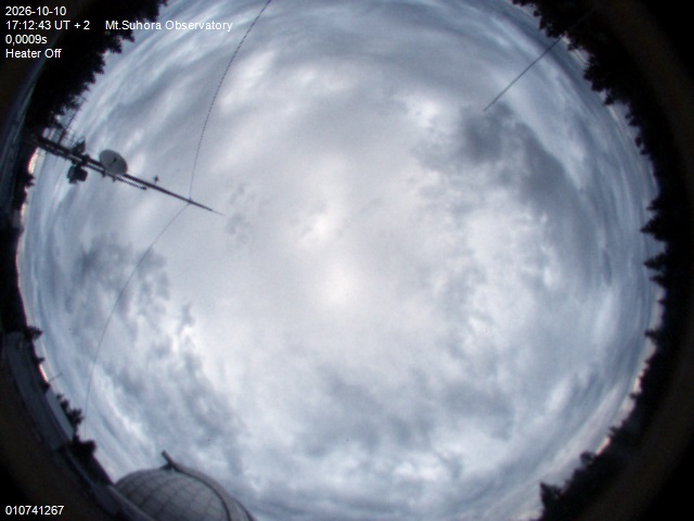 Image downloaded on 2026-10-10 at 17:13:41 local time.