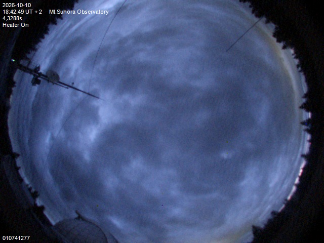 Image downloaded on 2026-10-10 at 18:43:51 local time.