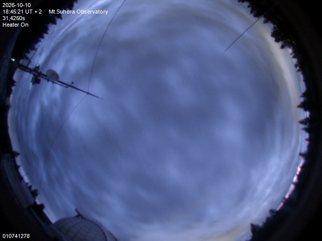 Image downloaded on 2026-10-10 at 18:46:50 local time.