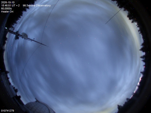 Image downloaded on 2026-10-10 at 18:48:50 local time.