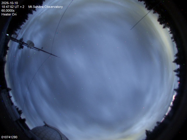 Image downloaded on 2026-10-10 at 18:49:51 local time.