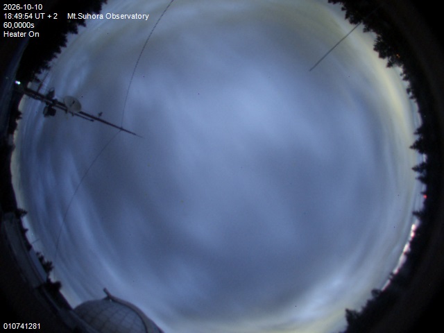 Image downloaded on 2026-10-10 at 18:51:53 local time.