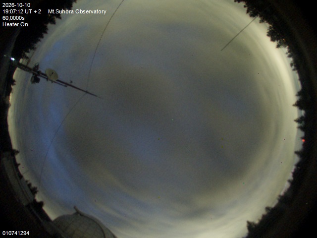 Image downloaded on 2026-10-10 at 19:09:11 local time.