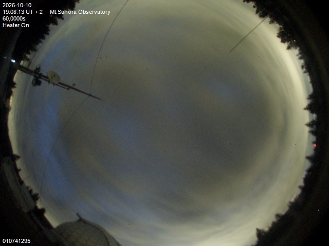 Image downloaded on 2026-10-10 at 19:10:12 local time.