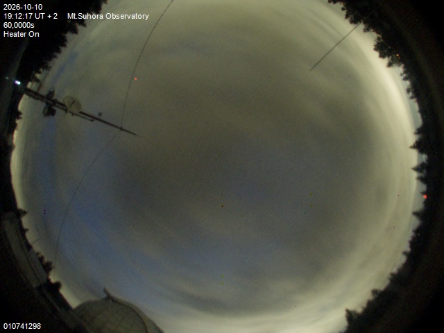 Image downloaded on 2026-10-10 at 19:14:16 local time.