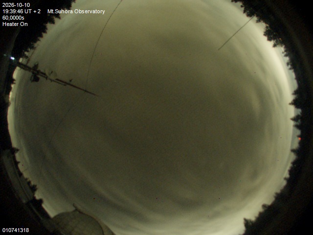 Image downloaded on 2026-10-10 at 19:41:45 local time.