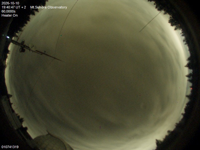 Image downloaded on 2026-10-10 at 19:42:46 local time.