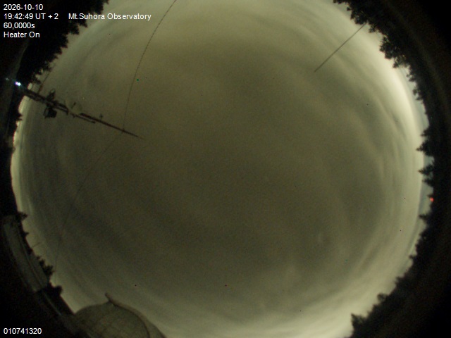 Image downloaded on 2026-10-10 at 19:44:48 local time.