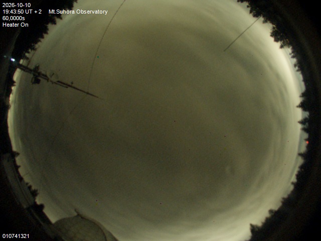 Image downloaded on 2026-10-10 at 19:45:49 local time.