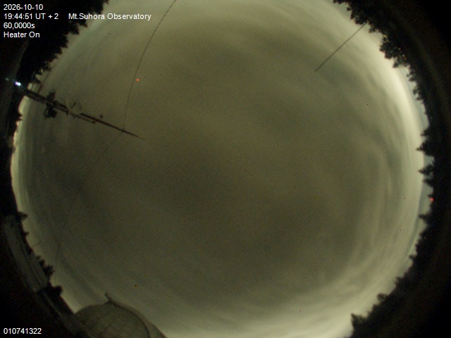 Image downloaded on 2026-10-10 at 19:46:50 local time.