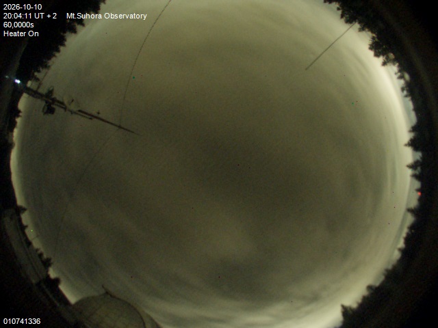 Zdjęcie ściągnięte w dniu 2026-10-10 o godzinie 20:06:10 czasu lokalnego.