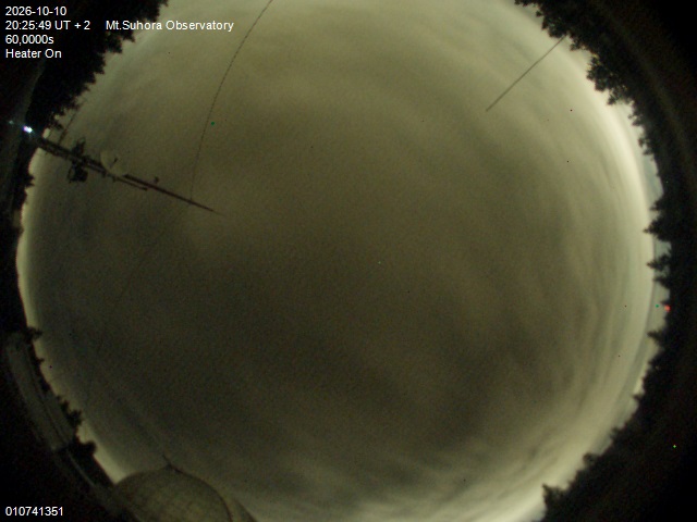 Image downloaded on 2026-10-10 at 20:27:48 local time.
