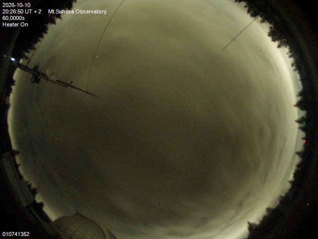Image downloaded on 2026-10-10 at 20:28:49 local time.
