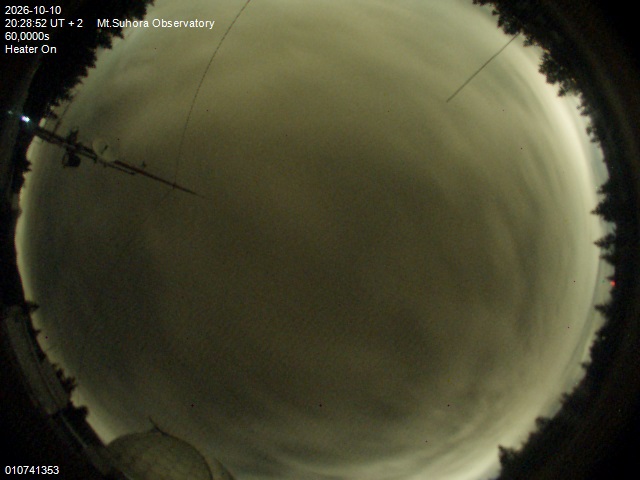Image downloaded on 2026-10-10 at 20:30:51 local time.