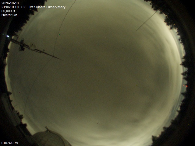 Image downloaded on 2026-10-10 at 21:08:00 local time.