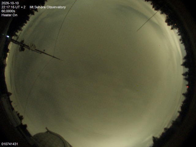 Image downloaded on 2026-10-10 at 22:19:14 local time.